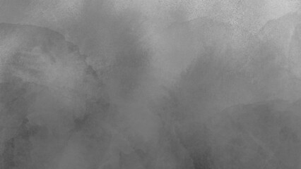 レトロ　和紙　テクスチャ