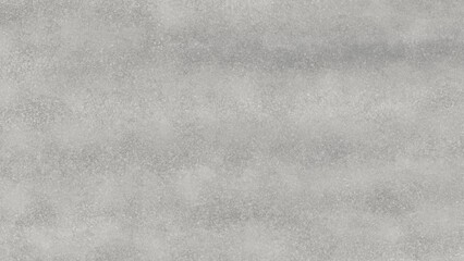 レトロ　和紙　テクスチャ