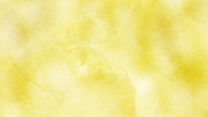 レトロ　和紙　テクスチャ