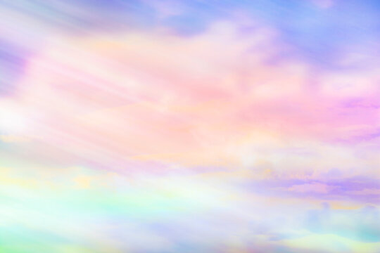Iridescent Clouds Images Browse 1 434 Stock Photos Vectors And Video Adobe Stock
