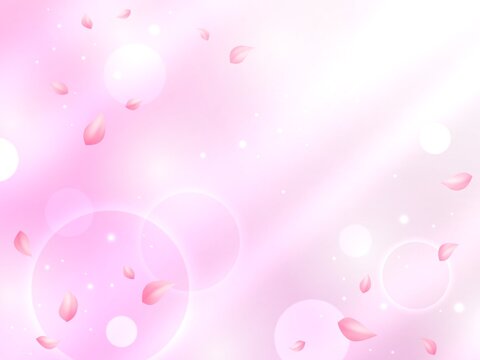 花びら Images Browse 393 619 Stock Photos Vectors And Video Adobe Stock