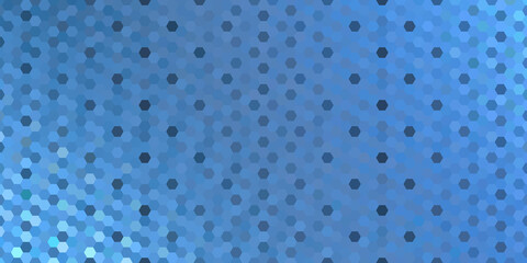 Digital Desktop Motiv für Drucksachen und Webdesign