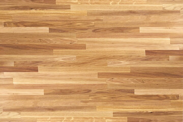 seamless wood parquet texture. Wooden background texture parquet, laminate - obrazy, fototapety, plakaty