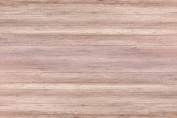 old wood background, dark wooden abstract texture