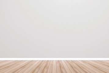 brown wooden floor and cement wall decoration design room background room background abstract wallpaper backdrop