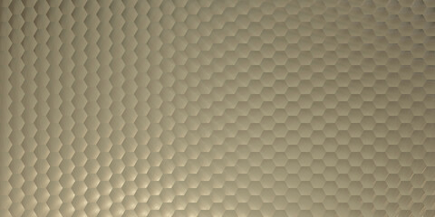 Hintergrund Motiv für Drucksachen und Webdesign