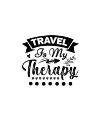 Beach Svg Bundle Summer Svg Beach Bundle Svg Funny Beach Quotes Svg Salty Svg Png Dxf Sassy Beach Quotes Summer Quotes Svg Bundle Summer Svg Bundle Beach Svg Summer Design For Shirts Summertime Svg Su