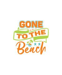 Beach Svg Bundle Summer Svg Beach Bundle Svg Funny Beach Quotes Svg Salty Svg Png Dxf Sassy Beach Quotes Summer Quotes Svg Bundle Summer Svg Bundle Beach Svg Summer Design For Shirts Summertime Svg Su