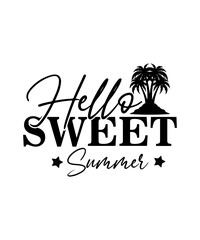 Beach Svg Bundle Summer Svg Beach Bundle Svg Funny Beach Quotes Svg Salty Svg Png Dxf Sassy Beach Quotes Summer Quotes Svg Bundle Summer Svg Bundle Beach Svg Summer Design For Shirts Summertime Svg Su