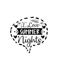 Beach Svg Bundle Summer Svg Beach Bundle Svg Funny Beach Quotes Svg Salty Svg Png Dxf Sassy Beach Quotes Summer Quotes Svg Bundle Summer Svg Bundle Beach Svg Summer Design For Shirts Summertime Svg Su