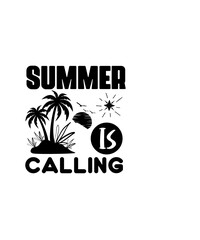 Beach Svg Bundle Summer Svg Beach Bundle Svg Funny Beach Quotes Svg Salty Svg Png Dxf Sassy Beach Quotes Summer Quotes Svg Bundle Summer Svg Bundle Beach Svg Summer Design For Shirts Summertime Svg Su