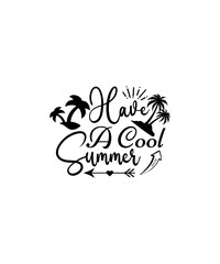 Beach Svg Bundle Summer Svg Beach Bundle Svg Funny Beach Quotes Svg Salty Svg Png Dxf Sassy Beach Quotes Summer Quotes Svg Bundle Summer Svg Bundle Beach Svg Summer Design For Shirts Summertime Svg Su
