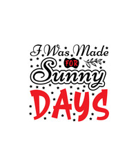 Beach Svg Bundle Summer Svg Beach Bundle Svg Funny Beach Quotes Svg Salty Svg Png Dxf Sassy Beach Quotes Summer Quotes Svg Bundle Summer Svg Bundle Beach Svg Summer Design For Shirts Summertime Svg Su