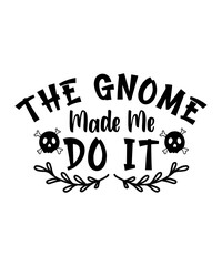 Welcome To Our Gnome Svg Design,Gnome Svg Bundle,Holiday Gnome Clipart,Gnome Sign With Quote,Gnome Silhouettes Svg Cut File For Cricut,Print For Shirt,Png,Dxf,Eps,Gnome Svg,
Tea Svg,Bundle,Layered,Cri