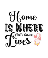 Welcome To Our Gnome Svg Design,Gnome Svg Bundle,Holiday Gnome Clipart,Gnome Sign With Quote,Gnome Silhouettes Svg Cut File For Cricut,Print For Shirt,Png,Dxf,Eps,Gnome Svg,
Tea Svg,Bundle,Layered,Cri