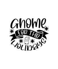 Welcome To Our Gnome Svg Design,Gnome Svg Bundle,Holiday Gnome Clipart,Gnome Sign With Quote,Gnome Silhouettes Svg Cut File For Cricut,Print For Shirt,Png,Dxf,Eps,Gnome Svg,
Tea Svg,Bundle,Layered,Cri