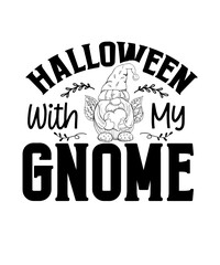 Welcome To Our Gnome Svg Design,Gnome Svg Bundle,Holiday Gnome Clipart,Gnome Sign With Quote,Gnome Silhouettes Svg Cut File For Cricut,Print For Shirt,Png,Dxf,Eps,Gnome Svg,
Tea Svg,Bundle,Layered,Cri