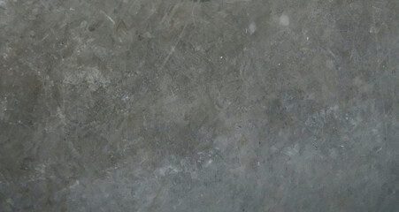 Fototapeta na wymiar vintage textured cement wall