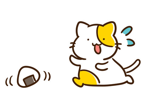 昔話 Images Browse 2 808 Stock Photos Vectors And Video Adobe Stock