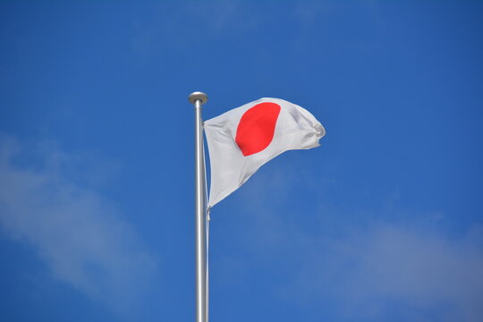 日本国旗images Browse 677 Stock Photos Vectors And Video Adobe Stock