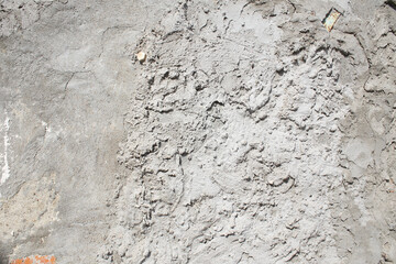 Old stone texture.