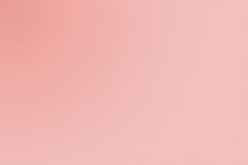 pink paper background.photo