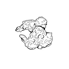 crispy kentucky fried chicken