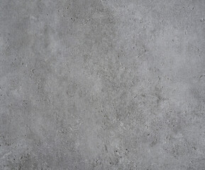 Seamless gray wall texture, unpainted.
