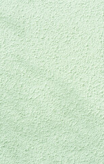 white wall background. rough cement texture
