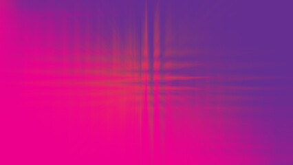 Purple Abstract Texture Background , Pattern Backdrop of Gradient Wallpaper