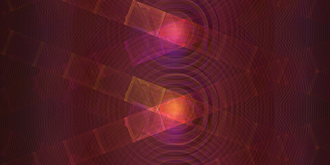 Hintergrund Motiv für Drucksachen und Webdesign