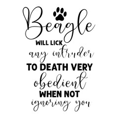 Dog quote bundle svg, All you need is love and a dog svg, Dachshund PNG, Corgi svg, Bulldog svg, Beagle svg, golden retriever svg, Dog love,
Beagle Dog BUNDLE Pack - 16 Designs | Digital Download | Be