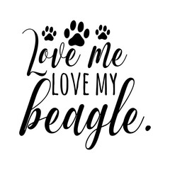 Dog quote bundle svg, All you need is love and a dog svg, Dachshund PNG, Corgi svg, Bulldog svg, Beagle svg, golden retriever svg, Dog love,
Beagle Dog BUNDLE Pack - 16 Designs | Digital Download | Be
