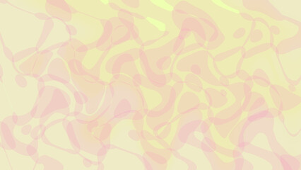 Pink Abstract Texture Background , Pattern Backdrop of Gradient Wallpaper