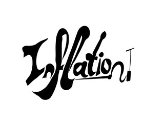 Inflation design 