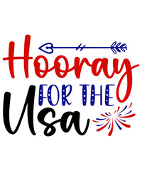 4th of July SVG Bundle, July 4th SVG, fourth of July svg, America Svg, USA Flag svg, patriotic svg, independence day, svg files for cricut