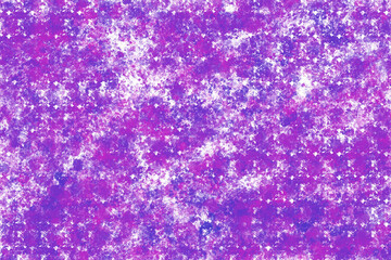 Abstract background texture purple mix white