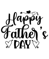 Father's Day SVG Bundle, Father's Day Svg, Dad Svg, Father's Day Design for Shirts, Father's Day Cut Files, Cricut, Silhouette, Png, Svg