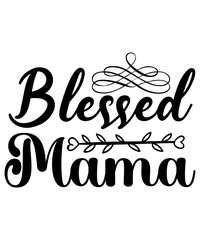 Father's Day SVG Bundle, Father's Day Svg, Dad Svg, Father's Day Design for Shirts, Father's Day Cut Files, Cricut, Silhouette, Png, Svg