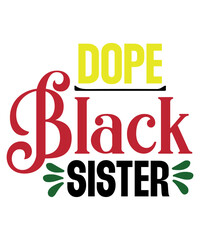 Juneteenth SVG Bundle, Black History SVG, Black Power SVG, Juneteenth 19 Freeish svg cut file for silhouette cameo cricut iron on transfer