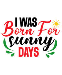 Summer SVG Bundle, Summer Svg, Beach Svg, Summer Design for Shirts, Summertime Svg, Summer Cut Files, Cricut, Silhouette, Png