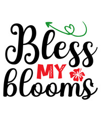 Summer SVG Bundle, Summer Svg, Beach Svg, Summer Design for Shirts, Summertime Svg, Summer Cut Files, Cricut, Silhouette, Png