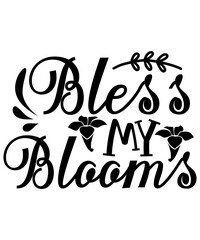 Summer SVG Bundle, Summer Svg, Beach Svg, Summer Design for Shirts, Summertime Svg, Summer Cut Files, Cricut, Silhouette, Png