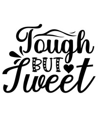 Summer SVG Bundle, Summer Svg, Beach Svg, Summer Design for Shirts, Summertime Svg, Summer Cut Files, Cricut, Silhouette, Png