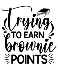 Teacher Svg Bundle, teacher svg png, teach svg, teach love inspire svg, leopard teacher svg, teacher rainbow svg png, Teacher, school svg