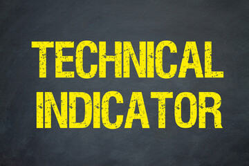 Technical Indicator