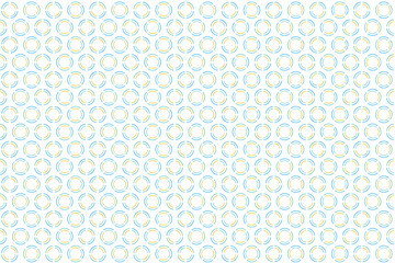 抽象 模様 装飾 北欧 ベクター ai 素材 背景