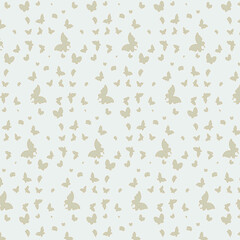 Vector abstract textile, geometric pattern. Multicolored background. Vector illustration eps 10, Art. luxury abstract wallpaper, design layout, poster template, background, art	