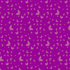 Vector abstract textile, geometric pattern. Multicolored background. Vector illustration eps 10, Art. luxury abstract wallpaper, design layout, poster template, background, art	