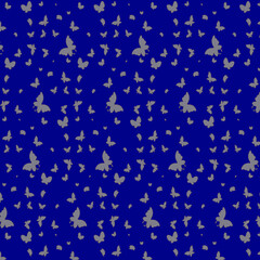 Vector abstract textile, geometric pattern. Multicolored background. Vector illustration eps 10, Art. luxury abstract wallpaper, design layout, poster template, background, art	